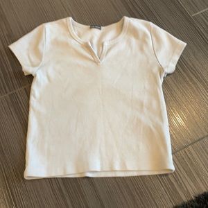 Brandy Melville new without tag size xs